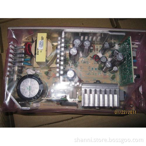 Sell Astec LPQ114-B